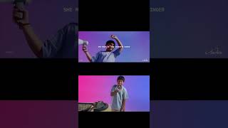 Process n Result Video Lirik “Intro” 🫶🏻🤏🏻