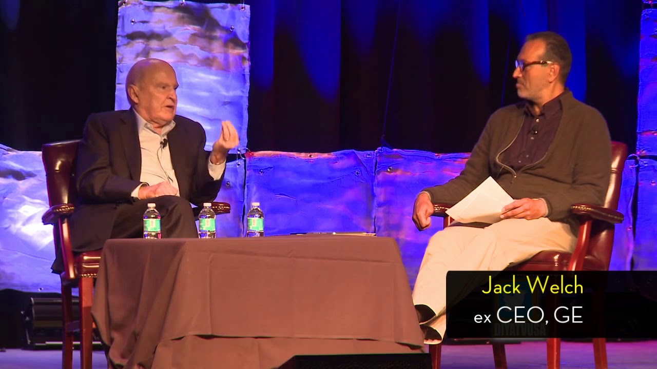 TiECon Detroit 2017 - Testimonials