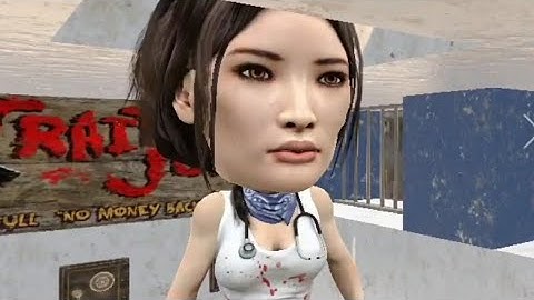 7 Days to Die ALPHA 20 | TWITCH integration moments