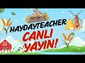 YAYIN | ÜRETİM🎄