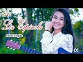 Liz Espinola - Enganchados / Música Cristiana 2019 HD