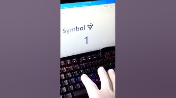 Emojis symbol in Ms word #shorts #shortcut #asmr #pc #tricks #emoji #symbols #computer @matinsistem
