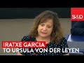 Video for "ursula von der leyen",  News, video,  "JULY 16, 2019", -interalex