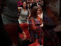 ماذا فعل محمد سامي مع حسن الرداد في حضور زوجته مي عمر بعد انتهاء العرض الخاص فيلم تحت تهديد السلاح ماذا فعل محمد سامي مع حسن الرداد في حضور زوجته مي عمر بعد انتهاء العرض الخاص فيلم تحت تهديد السلاح