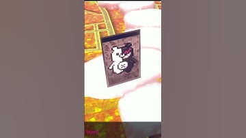 secret appearance in ai somnium files