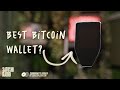 Trezor Safe 5 - Full Setup Tutorial