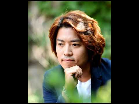 시낭송 고재근 - 그런 것이 사랑이란다