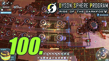 More Strange Matter - Let