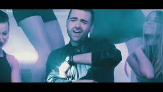 Beca Fantastik x Coby // Festa (Official Video)