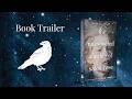 Book Trailer: The Unexpected Afterlife of Salon Rose