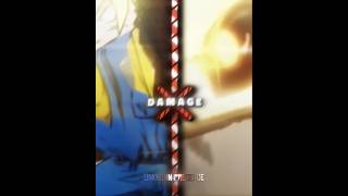 Confidence Soul Vs Saviour Soul Which One Is Better? Dragon Soul Roblox