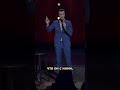 ОТДЫХ С РОДИТЕЛЯМИ #иванабрамов #тнт #standup #shorts