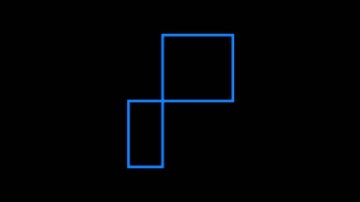 Essentials FX - Thriller Opening Transition (Movie, Intro, Sharp)