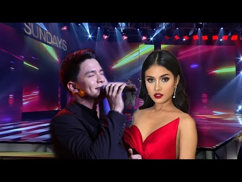 Vídeo: Quins anys d'Alden Richards?