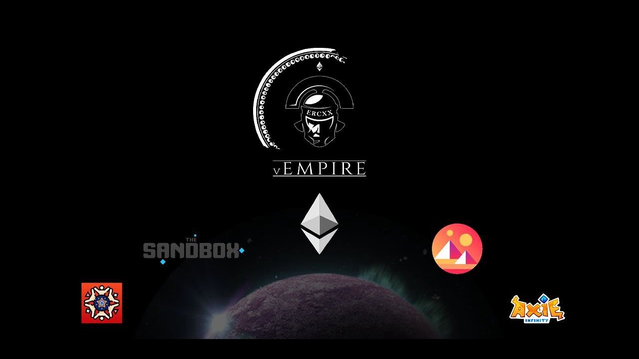 VEMP USDT Price Analysis Today (1-12-2021)- Buy vEmpire DDAO 