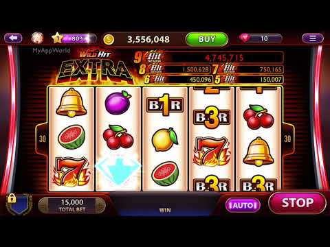 COOLBET XPERIENCE | villemdrillem läheb poksis vastamisi 2-kordse maailmameistriga