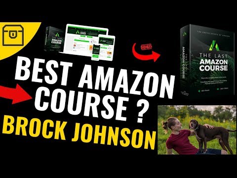 the-last-amazon-course-review-by-brock-johnson