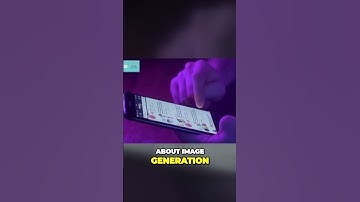 Unleashing the Power of Generative AI for Next-Level Advertising Success!