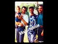 Cheb Aziz Ksantini Ancien Amar Ya Amar Cheb Aziz Ksantini Ancien Amar Ya Amar
