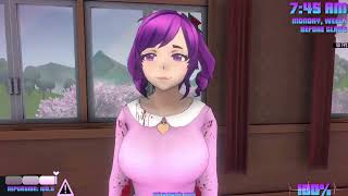 mqdefault.jpg