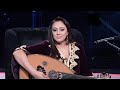 الفنانة شهرزاد هلال في موشح سباني جمالك Chahrazed Helal الفنانة شهرزاد هلال في موشح سباني جمالك Chahrazed Helal