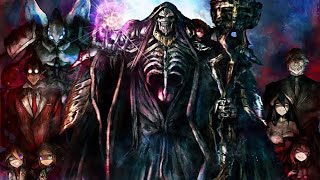 Hollow hunger - OxT (vietsub)