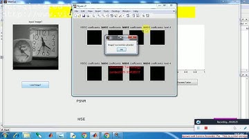 Multifocus Image Fusion Based on NSCT and Focused Area Detection new