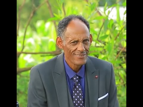 Far Pas Abaataa Gammachuu Na Jalaa Diddee