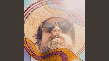 Thumbnail of Setting Sun