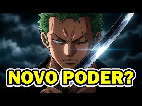 Zoro Beat the Hell Out of Sommers... | One Piece 1193