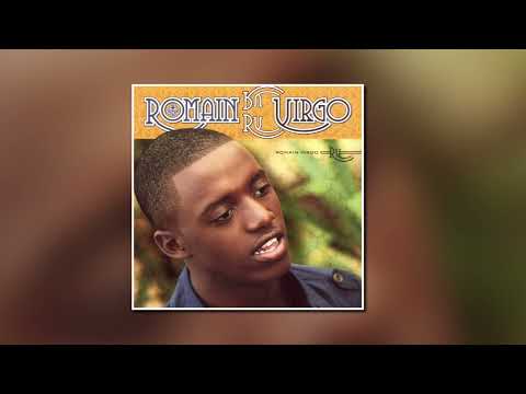 Romaine Virgo....Mi Caan Sleep [I Feel Good Riddim] [2008] [PCS] [720p]