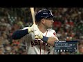 Royals vs. Astros Game Highlights (7/5/22) | MLB Highlights