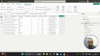 String Concatenation &amp; IN Operator in DAX | Power BI DAX Functions Explained #INOperator#DAXTips