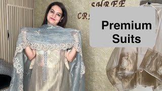 Silk || Tissue || Muslin || Georgette || Mul Chanderi || Cotton || Modal || Free Shipping || 