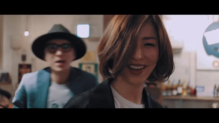 OFFICIAL / feat.BASI
