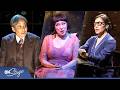 Meet the powerhouse trio behind the revival of 'The Adding Machine' | On Stage