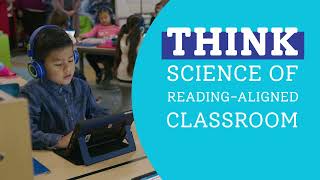 Think You Know Learning A-Z? Think Again.