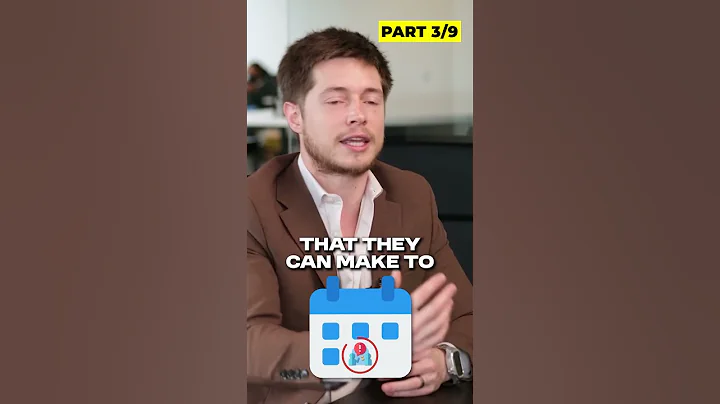 Governor Kemp Doesn't Care About Georgians!