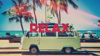 Summer Slide | After Effects template