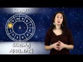 Scorpio Week of April 17th 2011 Horoscope
