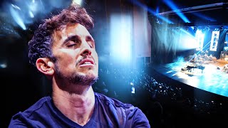 Zade Dirani - Live at Casino Du Liban (Full Show)