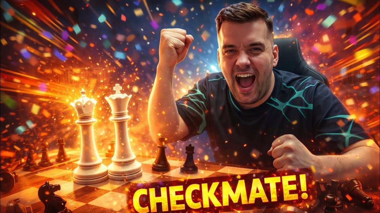 Игра под мою диктовку!!! Ян Непомнящий 