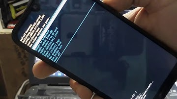 Nokia 2.2 (TA-1188) Pattern Lock Remove | Master Reset