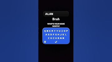 im too lazy to make a title here a video