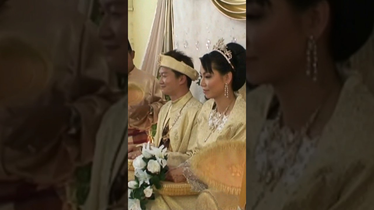 The Happiest Moment in Life: A Heartwarming Journey 