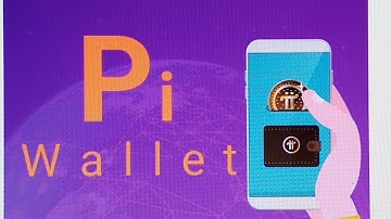CÁCH QUẢN LÝ VÍ PI TRONG TƯƠNG LAI-KHẢO SÁT BẠN THÍCH PI WALLET NHƯ THẾ NÀO?