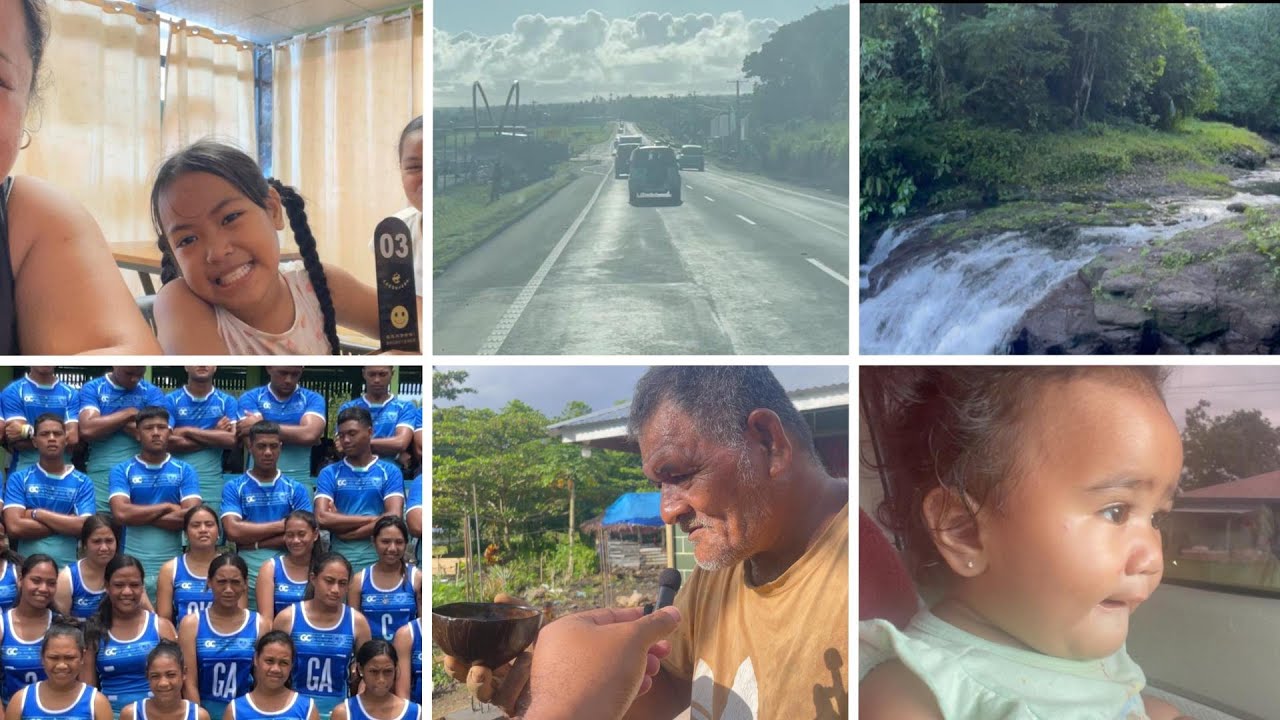 СЕМЕЙНЫЙ ПУТЕШЕСТВЕННЫЙ ВЛОГ 2025