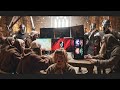 Firefly Viral TitlesMedieval people discover WiFiThe king saw Discord