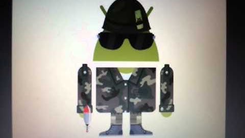 CSC 315 Prevo assignment video