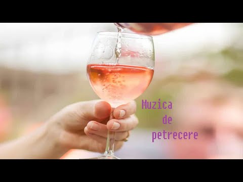 Colaj Sarbe Hore 2018 Muzica de petrecere Andreea si Adrian Cirstea